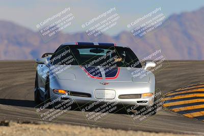 media/Jan-08-2023-SCCA SD (Sun) [[8f6a5b9391]]/Intermediate Group/Session 3 (Turn 12)/